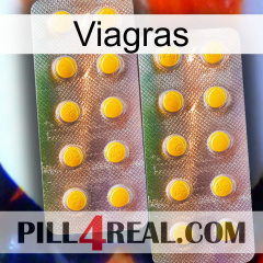 Viagras new10